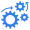 
                                Capivelle AI - Awtomatikong software
                                