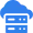
                            Capivelle AI - Pinagsama ang VPS
                            