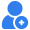 
                            Capivelle AI - Demo Account
                            