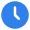 
                            Capivelle AI - Time Leap
                            