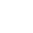 
                                Capivelle AI - Award-winning na software
                                