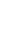 
                                Capivelle AI - Mataas na seguridad
                                