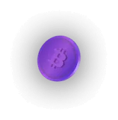 Capivelle AI - Hubungi kami
