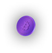 Capivelle AI - Capivelle AI