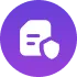 Capivelle AI - Analisis Mata Uang Kripto