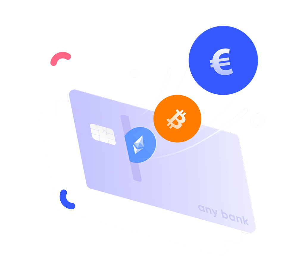 Comment Capivelle AI Official Crypto Bot 2026 renforce votre trading